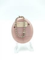 Tamagotchi Angelgotchi Tenshitchi no Pink Bandai 1997 Boutique-Tamagotchis 4