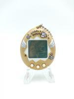 Tamagotchi Angelgotchi Tenshitchi no Pink Bandai 1997 Boutique-Tamagotchis 3