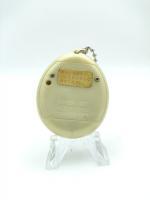 Tamagotchi Angelgotchi Tenshitchi no White Bandai 1997 Boutique-Tamagotchis 4