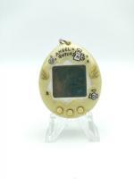 Tamagotchi Angelgotchi Tenshitchi no White Bandai 1997 Boutique-Tamagotchis 3