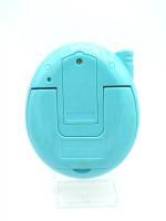 Tamagotchi BANDAI Home Deka Big Home Station blue Boutique-Tamagotchis 4