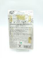 Tamagotchi BANDAI Mame Game 2 Yellow Jaune Boutique-Tamagotchis 4