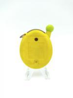 Tamagotchi Entama Chou Jinsei Enjoi Plus Yellow Bandai Boutique-Tamagotchis 4