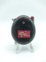 Tamagotchi Keitai Kaitsuu! Tamagotchi Plus Akai Pirates clear Black Bandai Boutique-Tamagotchis 4