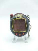 Tamagotchi Keitai Kaitsuu! Tamagotchi Plus Akai Pirates clear Black Bandai Boutique-Tamagotchis 3