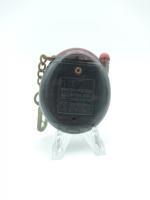 Tamagotchi Keitai Kaitsuu! Tamagotchi Plus Akai Pirates clear Black Bandai Boutique-Tamagotchis 4