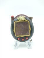Tamagotchi Keitai Kaitsuu! Tamagotchi Plus Akai Pirates clear Black Bandai Boutique-Tamagotchis 3