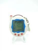 Tamagotchi Keitai Kaitsuu Tamagotchi Plus White Bandai Boutique-Tamagotchis 3