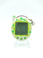 Tamagotchi Keitai Kaitsuu Tamagotchi Plus White Clover Bandai Boutique-Tamagotchis 3