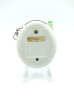 Tamagotchi Keitai Kaitsuu Tamagotchi Plus White Clover Bandai Boutique-Tamagotchis 4