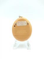 Tamagotchi Original P1/P2 Orange w/ yellow Bandai 1997 Boutique-Tamagotchis 4