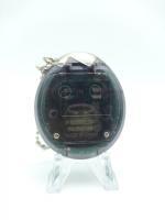 Tamagotchi Osutchi Mesutchi Clear black Bandai japan Boutique-Tamagotchis 4