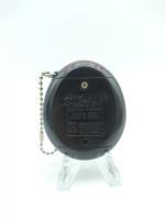 Tamagotchi Plus Connection Version 1 Black bandai Boutique-Tamagotchis 4