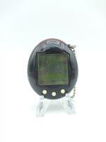 Tamagotchi Plus Connection Version 1 Black bandai Boutique-Tamagotchis 3