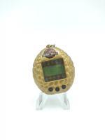 The lost world Jurassic park Pocket Game Virtual Pet Brown Japan Boutique-Tamagotchis 3