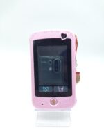 Jewelpod Jewelpet Jewel Pod Premium Pink Handheld Game LCD Sanrio Boutique-Tamagotchis 3