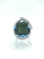 Tamagotchi Nano Jujutsutchi Jujutsu Kaisen Gojotchi Bandai Boutique-Tamagotchis 3