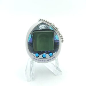 Tamagotchi Nano Jujutsutchi Jujutsu Kaisen Gojotchi Bandai Boutique-Tamagotchis 2