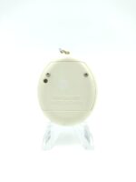 Tamagotchi Original P1/P2 White w/ blue Original Bandai 1997 Boutique-Tamagotchis 4