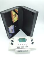 Boxed Conveni Wars BARCODE BATTLER EPOCH LCD Boutique-Tamagotchis 3