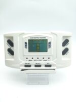 Boxed Conveni Wars BARCODE BATTLER EPOCH LCD Boutique-Tamagotchis 4