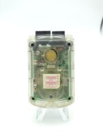 Sega Dreamcast Visual Memory Unit VMU Memory Card HKT-7000 Clear white Boutique-Tamagotchis 4