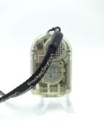 Sony Pocket Station memory card Skeleton grey SCPH-4000 Boutique-Tamagotchis 4