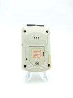 Sega Dreamcast Visual Memory Unit VMU Memory Card HKT-7000 White Boutique-Tamagotchis 4