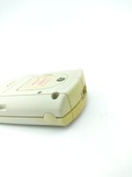 Sega Dreamcast Visual Memory Unit VMU Memory Card HKT-7000 White Boutique-Tamagotchis 5