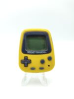 Nintendo Pokemon Pikachu Pocket Game Virtual Pet 1998 Pedometer Boutique-Tamagotchis 3
