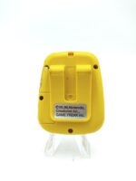 Nintendo Pokemon Pikachu Pocket Game Virtual Pet 1998 Pedometer Boutique-Tamagotchis 4