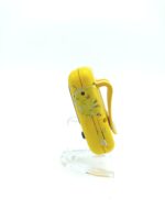 Nintendo Pokemon Pikachu Pocket Game Virtual Pet 1998 Pedometer Boutique-Tamagotchis 5