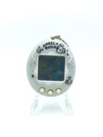 Tamagotchi Angelgotchi Tenshitchi no Blue Bandai 1997 Boutique-Tamagotchis 3