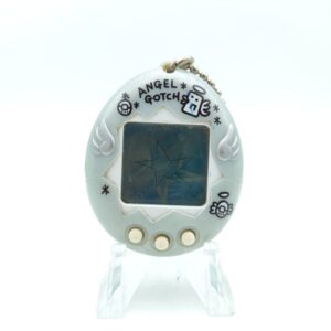 Tamagotchi Angelgotchi Tenshitchi no Blue Bandai 1997 Boutique-Tamagotchis