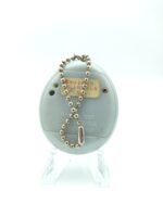 Tamagotchi Angelgotchi Tenshitchi no Blue Bandai 1997 Boutique-Tamagotchis 4