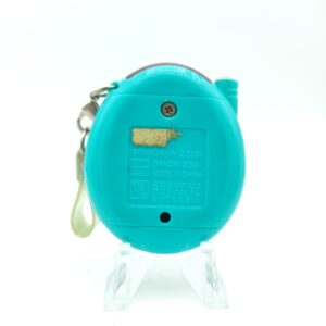 Tamagotchi Keitai Kaitsuu! Tamagotchi Plus Butterfly Blue Boutique-Tamagotchis 2
