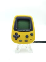 Nintendo Pokemon Pikachu Pocket Game Virtual Pet 1998 Pedometer Boutique-Tamagotchis 3