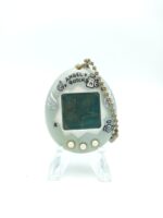 Tamagotchi Angelgotchi Tenshitchi no Blue Bandai 1997 Boutique-Tamagotchis 3