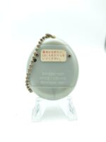 Tamagotchi Angelgotchi Tenshitchi no Blue Bandai 1997 Boutique-Tamagotchis 4