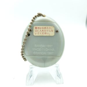 Tamagotchi Angelgotchi Tenshitchi no Blue Bandai 1997 Boutique-Tamagotchis 2