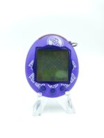 Tamagotchi Plus Connection Version 1 Murasaki Purple bandai Boutique-Tamagotchis 3