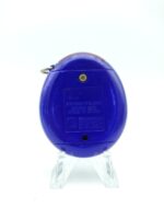Tamagotchi Plus Connection Version 1 Murasaki Purple bandai Boutique-Tamagotchis 4