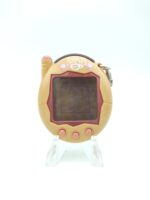 Tamagotchi Keitai Kaitsuu! Tamagotchi Plus Akai Milk Cocoa Boutique-Tamagotchis 3