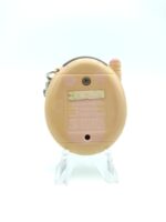 Tamagotchi Keitai Kaitsuu! Tamagotchi Plus Akai Milk Cocoa Boutique-Tamagotchis 4
