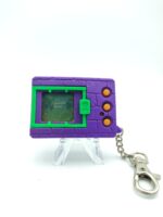 Digimon Digivice Digital Monster Ver 3 Purple w/ Green Bandai Boutique-Tamagotchis 3