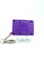 Digimon Digivice Digital Monster Ver 3 Purple w/ Green Bandai Boutique-Tamagotchis 4