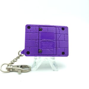 Digimon Digivice Digital Monster Ver 3 Purple w/ Green Bandai Boutique-Tamagotchis 2