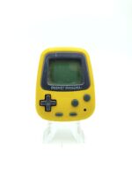 Nintendo Pokemon Pikachu Pocket Game Virtual Pet 1998 Pedometer Boutique-Tamagotchis 3
