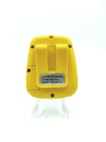 Nintendo Pokemon Pikachu Pocket Game Virtual Pet 1998 Pedometer Boutique-Tamagotchis 4