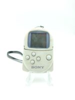 Sony Pocket Station memory card White SCPH-4000 Jap Boutique-Tamagotchis 3